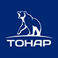 Техника «ТОНАР»