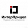 Техника «ИнтерПрицеп»